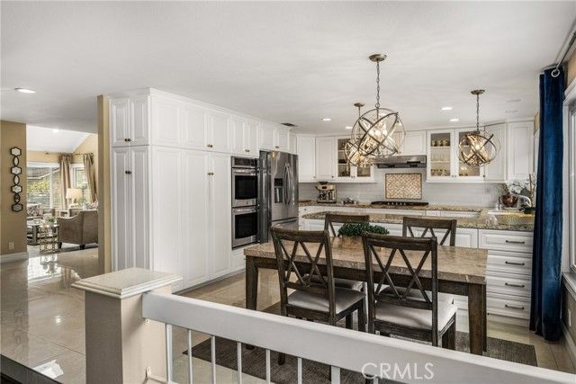 22 Hunter, Irvine, CA 92620