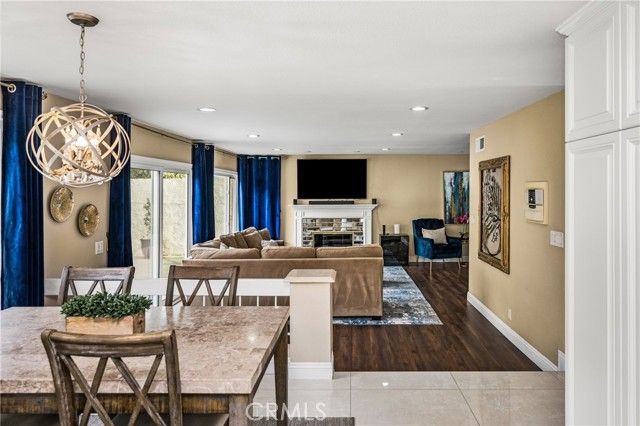 22 Hunter, Irvine, CA 92620