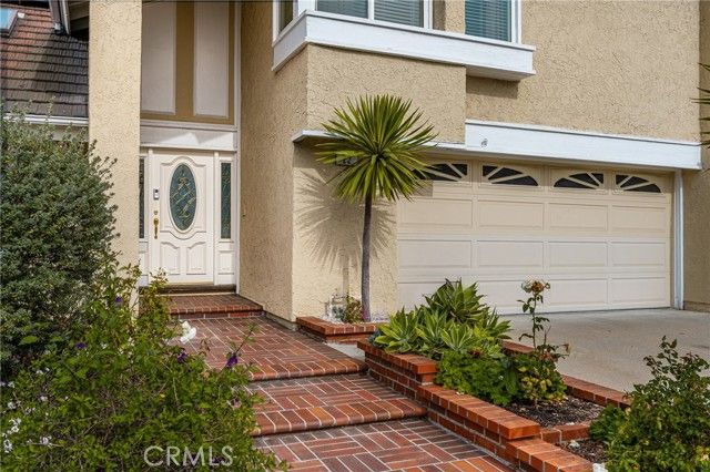 22 Hunter, Irvine, CA 92620