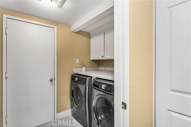 22 Hunter, Irvine, CA 92620