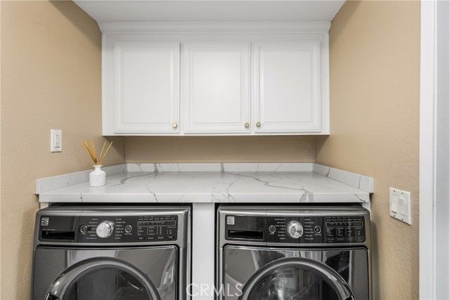 22 Hunter, Irvine, CA 92620