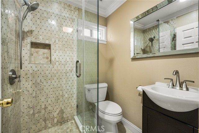 22 Hunter, Irvine, CA 92620