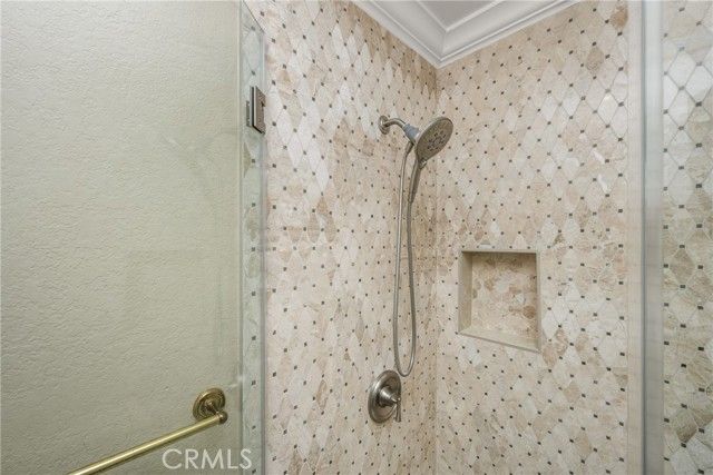 22 Hunter, Irvine, CA 92620