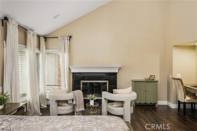 22 Hunter, Irvine, CA 92620