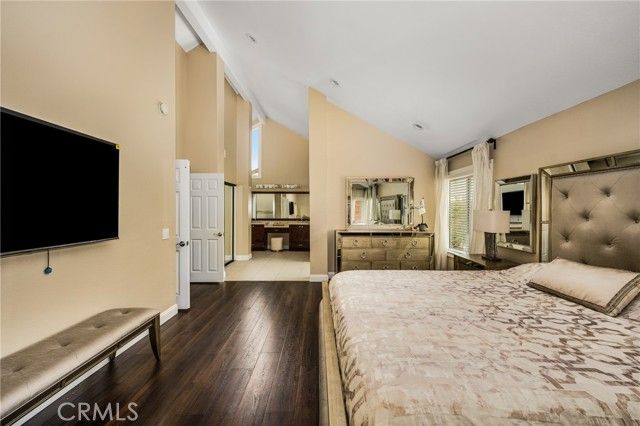 22 Hunter, Irvine, CA 92620