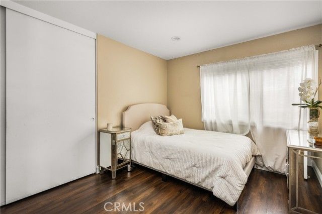 22 Hunter, Irvine, CA 92620