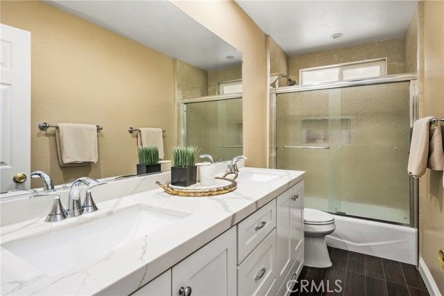 22 Hunter, Irvine, CA 92620