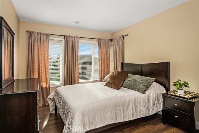 22 Hunter, Irvine, CA 92620