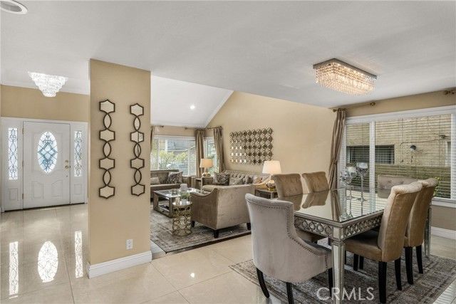 22 Hunter, Irvine, CA 92620