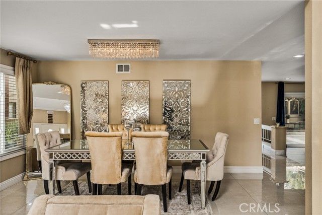 22 Hunter, Irvine, CA 92620