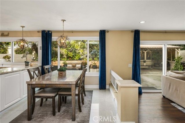 22 Hunter, Irvine, CA 92620