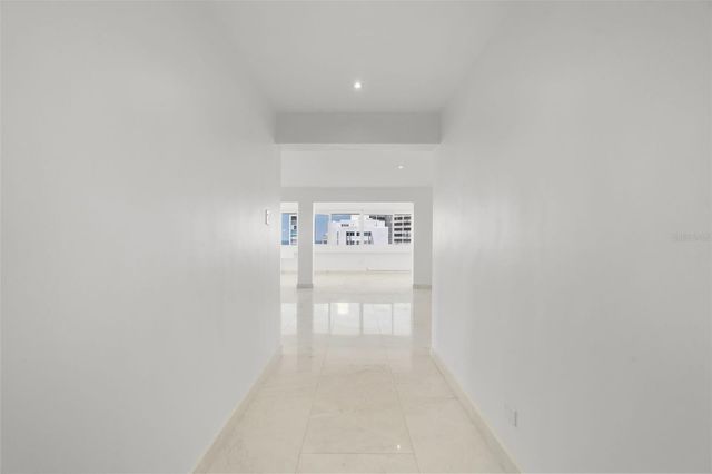 Taft Street TAFT TOWER PH 9A, San Juan, PR 00907