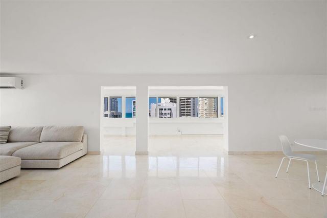 Taft Street TAFT TOWER PH 9A, San Juan, PR 00907