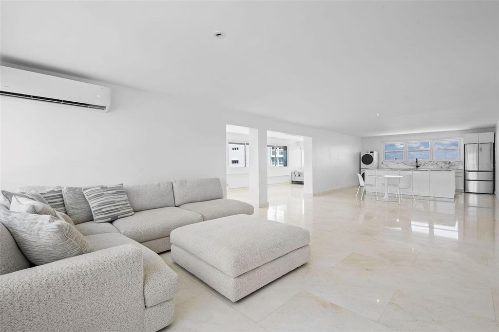 Image 12 of property listing at Taft Street TAFT TOWER PH 9A, San Juan, PR 00907