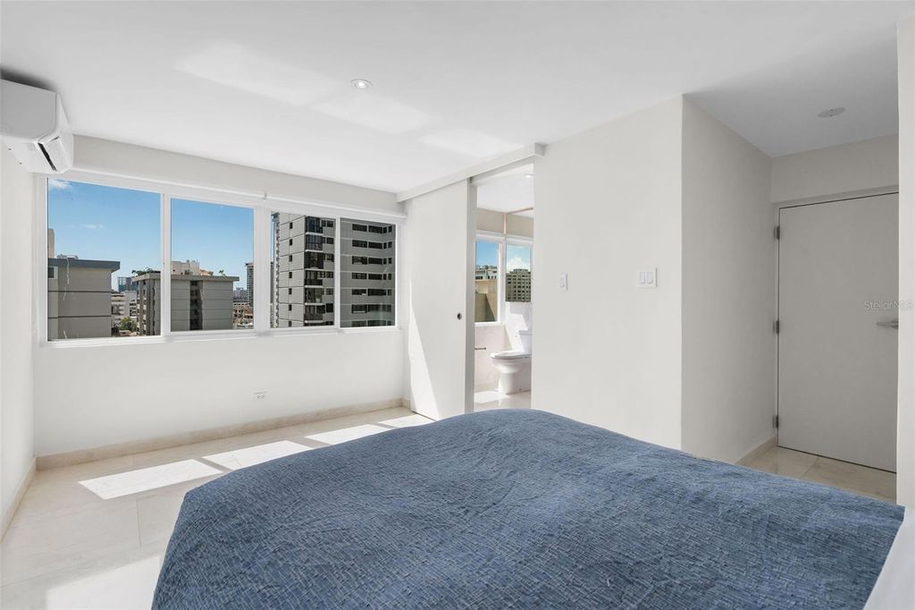 Image 27 of property listing at Taft Street TAFT TOWER PH 9A, San Juan, PR 00907