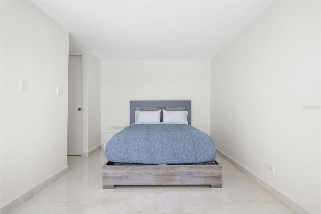 Image 29 of property listing at Taft Street TAFT TOWER PH 9A, San Juan, PR 00907