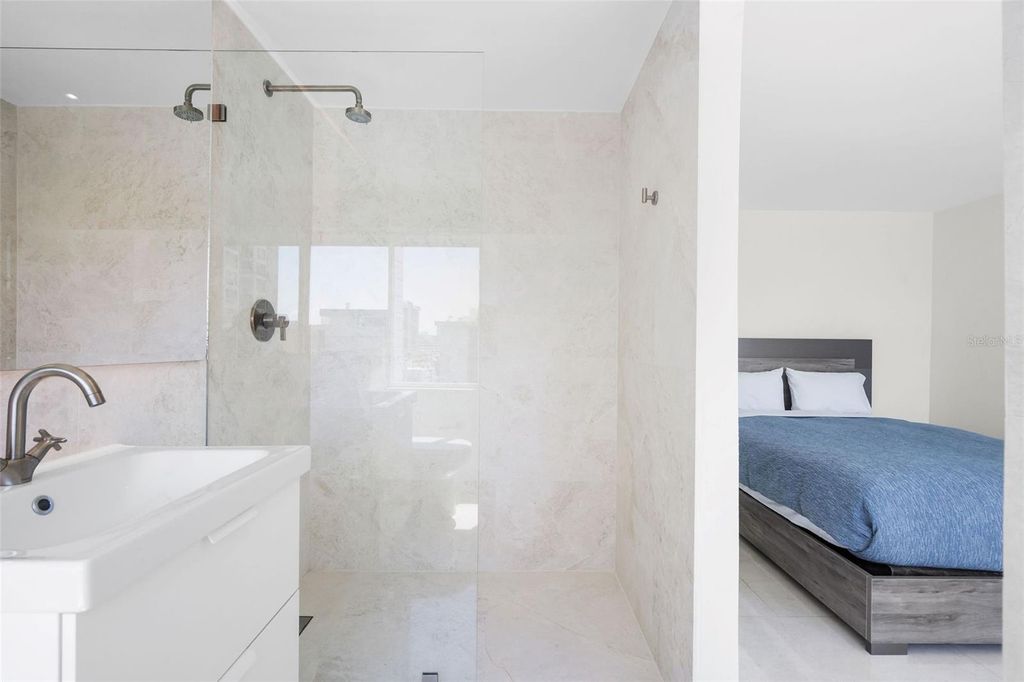 Image 32 of property listing at Taft Street TAFT TOWER PH 9A, San Juan, PR 00907