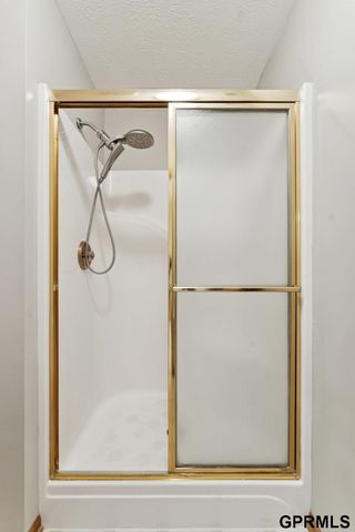 14075 Ellison Avenue, Omaha, NE 68164