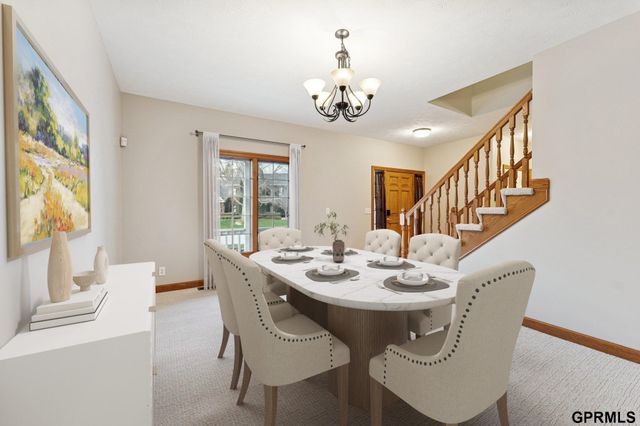 14075 Ellison Avenue, Omaha, NE 68164