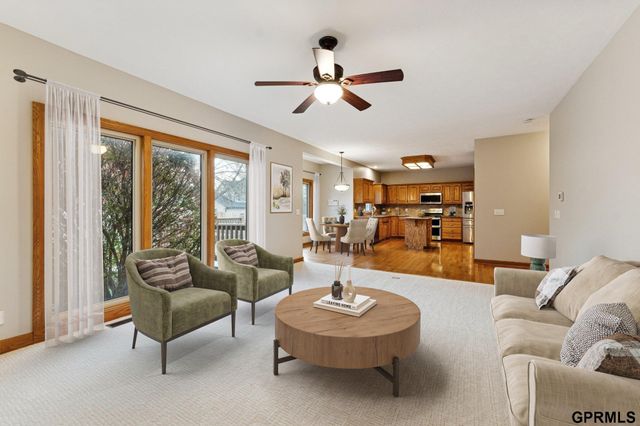 14075 Ellison Avenue, Omaha, NE 68164