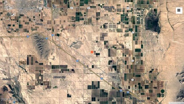 4600 S ESTRELLA Road 12, Eloy, AZ 85131