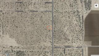 4600 S ESTRELLA Road 12, Eloy, AZ 85131