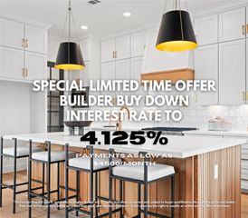 1614 Ojeman Road J, Houston, TX 77055