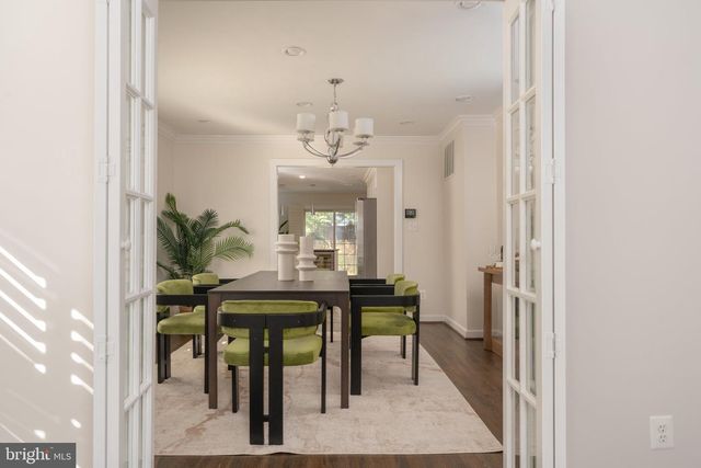 10226 DEMOCRACY LN, Potomac, MD 20854