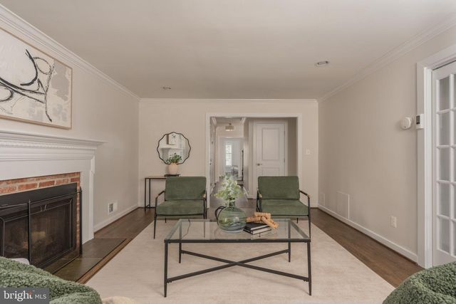 10226 DEMOCRACY LN, Potomac, MD 20854