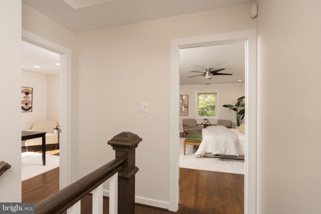 10226 DEMOCRACY LN, Potomac, MD 20854
