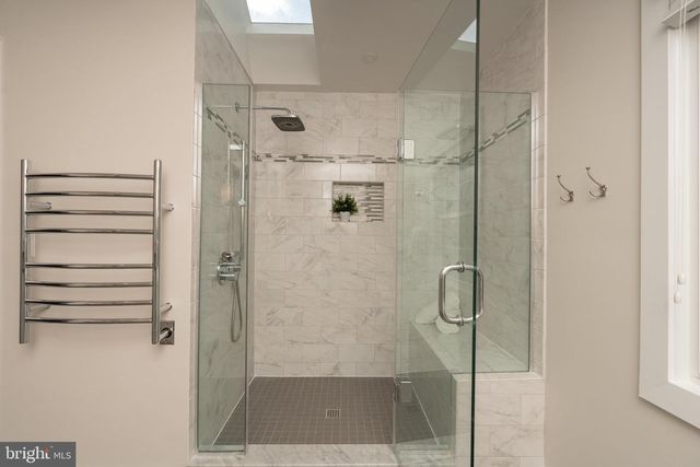 10226 DEMOCRACY LN, Potomac, MD 20854