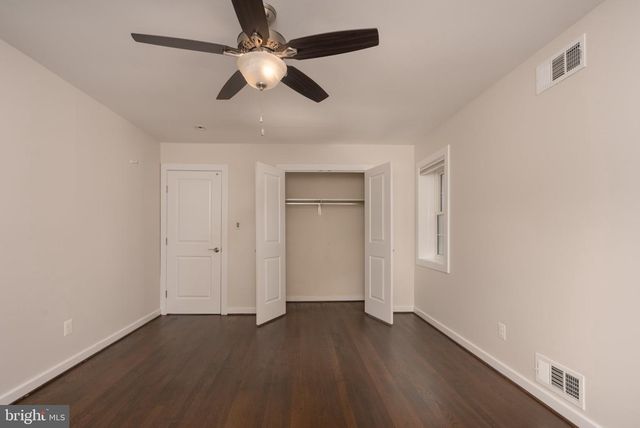 10226 DEMOCRACY LN, Potomac, MD 20854