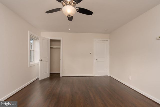 10226 DEMOCRACY LN, Potomac, MD 20854