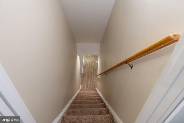 10226 DEMOCRACY LN, Potomac, MD 20854