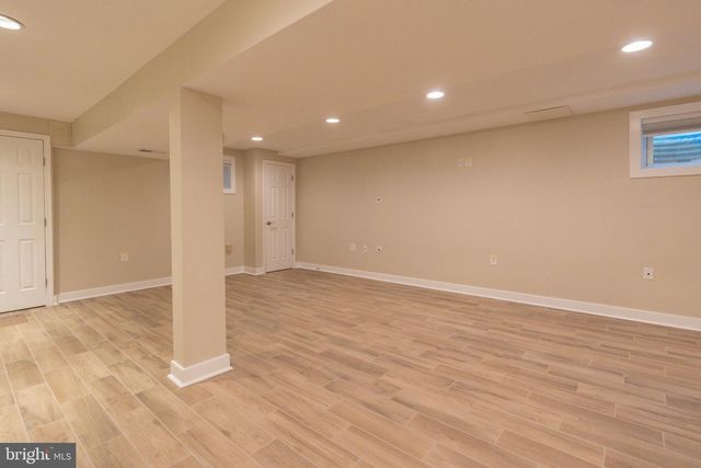 10226 DEMOCRACY LN, Potomac, MD 20854