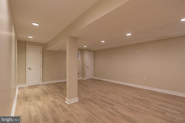 10226 DEMOCRACY LN, Potomac, MD 20854