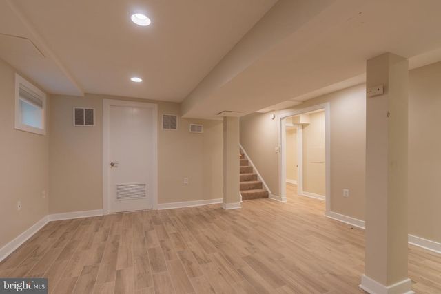 10226 DEMOCRACY LN, Potomac, MD 20854