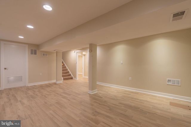 10226 DEMOCRACY LN, Potomac, MD 20854