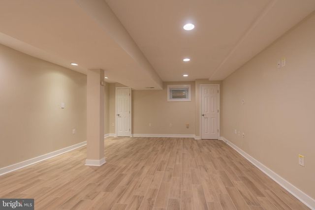10226 DEMOCRACY LN, Potomac, MD 20854