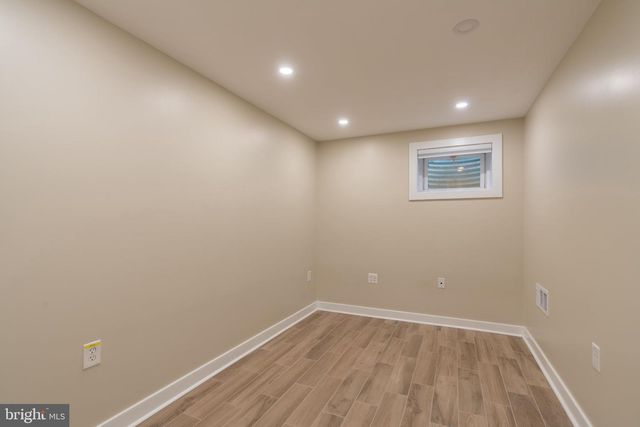 10226 DEMOCRACY LN, Potomac, MD 20854