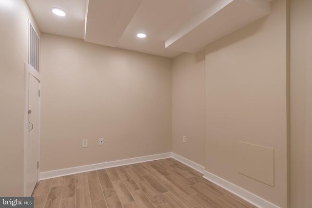 10226 DEMOCRACY LN, Potomac, MD 20854