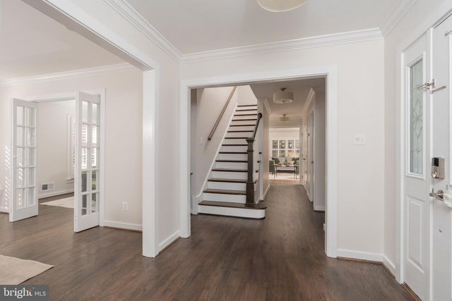 10226 DEMOCRACY LN, Potomac, MD 20854