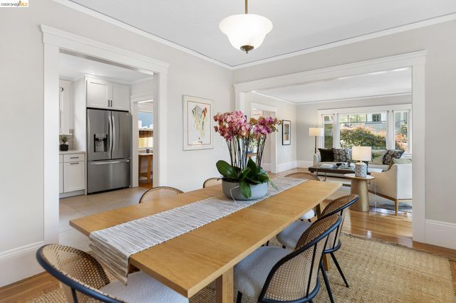 2537 Scenic Avenue, Oakland, CA 94602