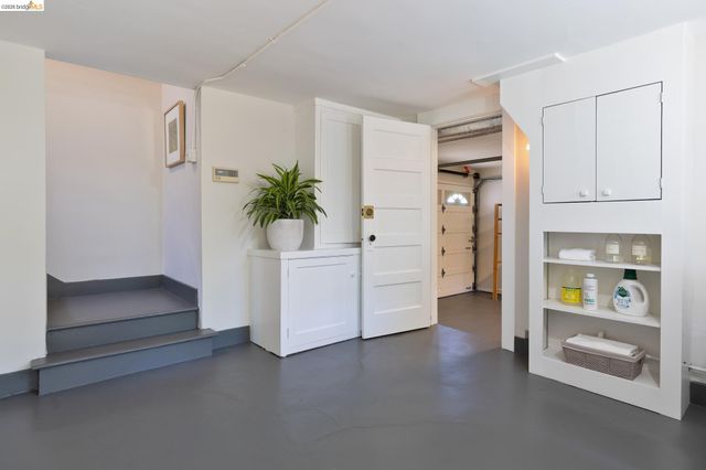 2537 Scenic Avenue, Oakland, CA 94602