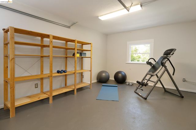 2537 Scenic Avenue, Oakland, CA 94602