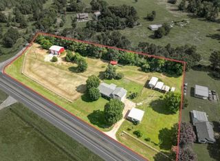 19869 Texas Highway 11 E, Winnsboro, TX 75494