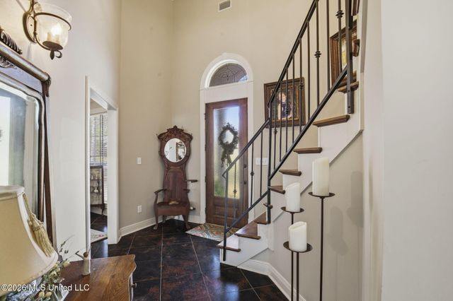 116 Windsor Boulevard, Brandon, MS 39042