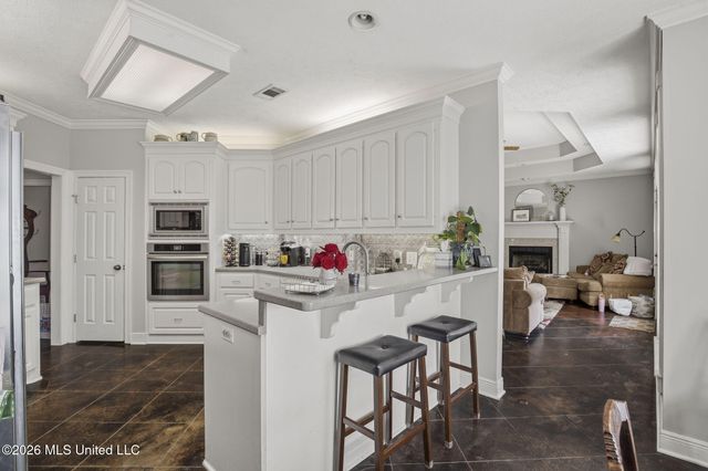 116 Windsor Boulevard, Brandon, MS 39042