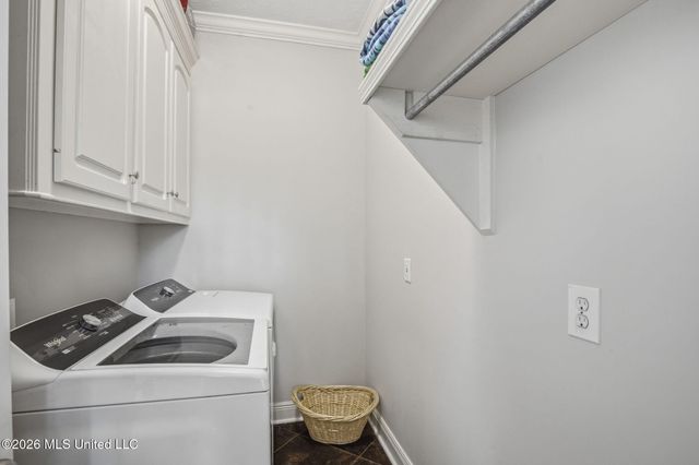 116 Windsor Boulevard, Brandon, MS 39042