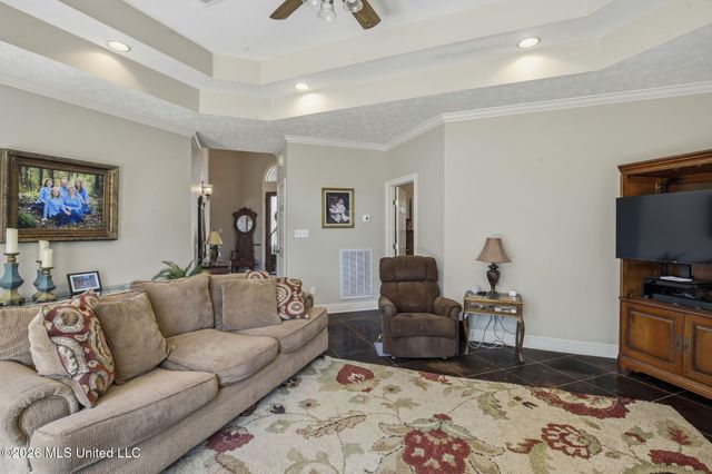 116 Windsor Boulevard, Brandon, MS 39042